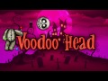 Voodoo Head HD / Free (2013 Official Gameplay Trailer - 2)