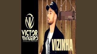 Vizinha