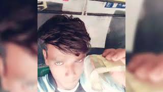 Akash Badalia