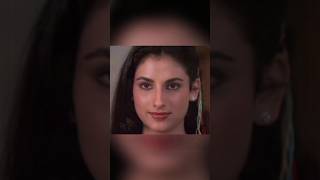 Actress Kim Yashpal. Shorts