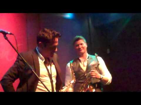 Dave koz mp3 скачать