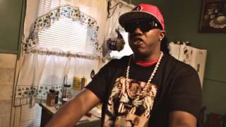 Jugg House X Fbg-Dpee Ft. La Pachino & B Killzapluggangmafia