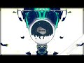 Ed Sheeran - Shape Of You (BKAYE Remix)