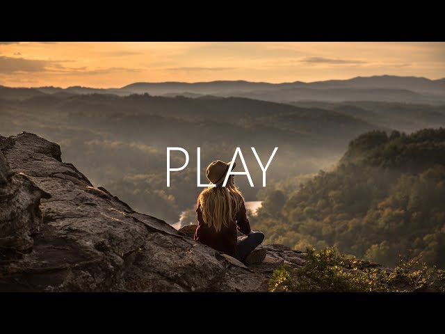 Play this video Alan Walker, K-391 - Play Lyrics ft. Tungevaag, Mangoo