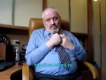 Эффективные психотехники! Часть №1. 2009г. (Иван Полонейчик и Виктор Кирчинко) Эффективные психотехники! Часть №1. 2009г. (Иван Полонейчик и Виктор Кирчинко)