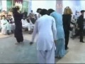 Pashto New Mast Attan Khaild Malik Youtube