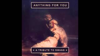 Watch Swans The Sound video