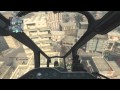 Black Ops Taylor Tuesday # 3 - Fitness, Food, & Social Networking - Too siik