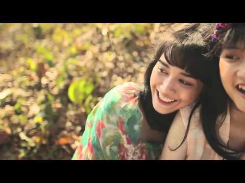 SM*SH - Ada Cinta (Official Video)