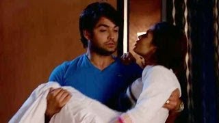 RK to RAPE Ria in Madhubala Ek Ishq Ek Junoon 20th December 2013 FULL EPISODE