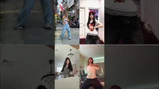 6 Million View Confess Your Love