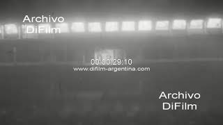 jJAVsRmkhtc Video Image