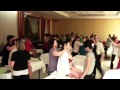 Flower Massage® - Massaggio con i fiori di Bach