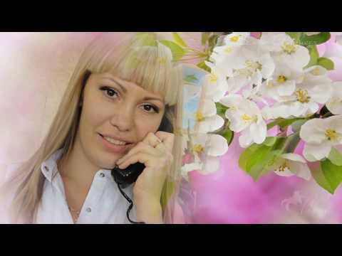 ММА: расписание боев и турниров Лермонтов М. Ю. - Демон