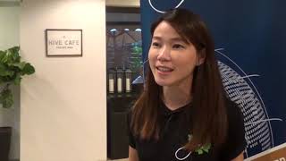 How does JC Legal help Start Ups grow their businesses?