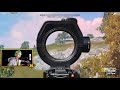 My Best Game Yet! (Rules of Survival: Battle Royale) #2 My Best Game Yet! (Rules of Survival: Battle Royale) #2