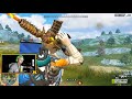 My Best Game Yet! (Rules of Survival: Battle Royale) #3 My Best Game Yet! (Rules of Survival: Battle Royale) #2
