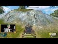 My Best Game Yet! (Rules of Survival: Battle Royale) #4 My Best Game Yet! (Rules of Survival: Battle Royale) #4