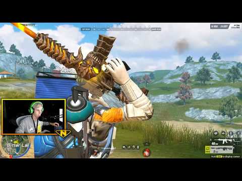 My Best Game Yet! (Rules of Survival: Battle Royale) My Best Game Yet! (Rules of Survival: Battle Royale) #1