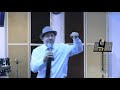 Chasidut 101 with Yaakov our Father