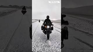 Live Your Wayfind Meaning On The Road.