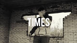 Free Ati242 X Blok3 X Batuflex Type Beat Times Rap Beat 2025
