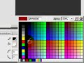 Flash - Make a Simple Button in Flash