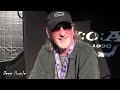 Deep Purple Live at Wacken Open Air 2013 - Intro & Festival Impressions (HD)