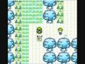 Paras Only Run {Episode 2} Viridian Forest