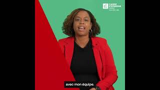 Rencontre Avec Catherine Valier Et Audrey Zou Dacalor