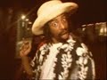 mac dre-lifes a bitch n then you die