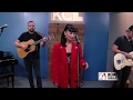 Yes You Are - Come Back Home Live on KC Live KSHB-TV