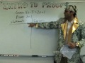 yaymath