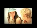 I Ll Be Crying On Your Shoulder Ryan Natasha Trapped images I Ll Be Crying On Your Shoulder Ryan Natasha Trapped