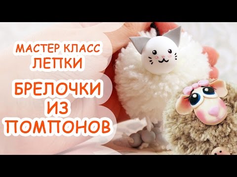 Мастер класс самолет из полимерной глины Мастер класс самолет из полимерной глины