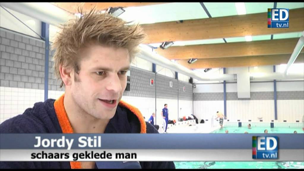 geile