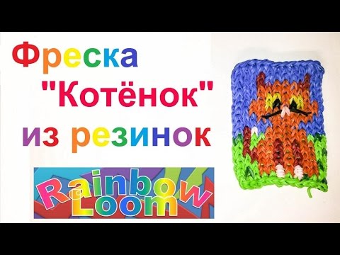Ирина Васильева. Обновлено Программы Метода Для здоровья, от недугов