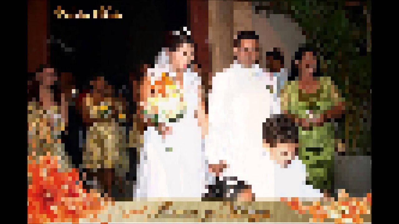 Displaying 19> Images For - Jackie Rivera Hija De Jenni Rivera Boda