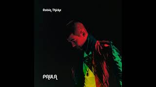 Robin Thicke - Youre My Fantasy Slowed Reverb