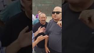 Kabakoz Halkı İsyanda 26 Yıldır Mağdur, Eşit Uygulama İstiyoruz