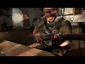Sniper Elite 3 #01 - Das Afrika Corps (Let's Play Together Sniper Elite 3 German Deutsch)