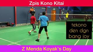 Zuloy Vs Zpis