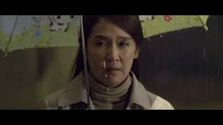 Secretly Greatly 2013 - Poop Scene