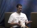 Chat (bird)