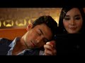 Christian Bautista "All That's Left" Music Video