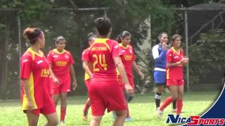 jJIIIPbk6eM Video Image