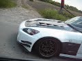 J's racing