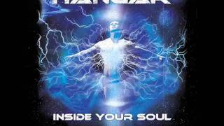 Watch Hangar Inside Your Soul video