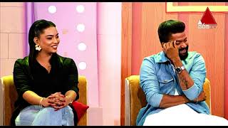 Tharu Irida   | 26th October 2025