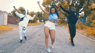 Club Controller Bhenga Dance ft. Bri Bri, Danger Flex, Superstar Dan (Shot by OMFilms) Club Controller Bhenga Dance ft. Bri Bri, Danger Flex, Superstar Dan (Shot by OMFilms)